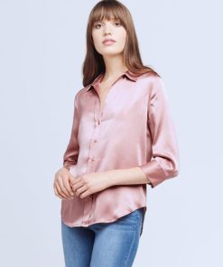 Modawardrobe.shop7f7027ac39 1