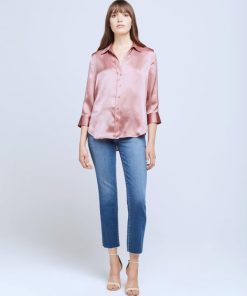 Modawardrobe.shop7f7027ac39 2