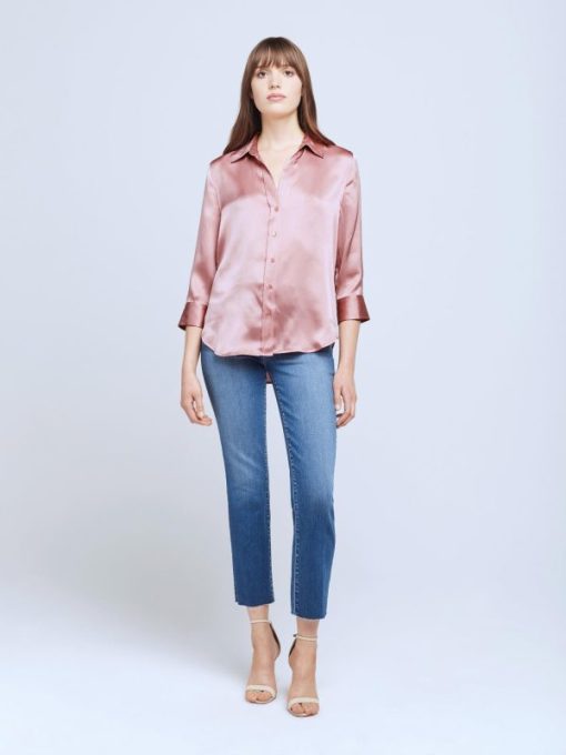 Modawardrobe.shop7f7027ac39 2