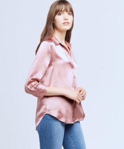 Modawardrobe.shop7f7027ac39 3