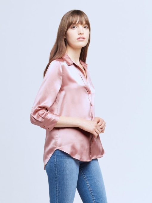 Modawardrobe.shop7f7027ac39 3