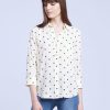 Modawardrobe.shop801ff69cd0 1