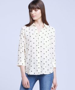 Modawardrobe.shop801ff69cd0 1