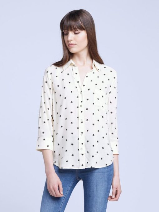 Modawardrobe.shop801ff69cd0 1