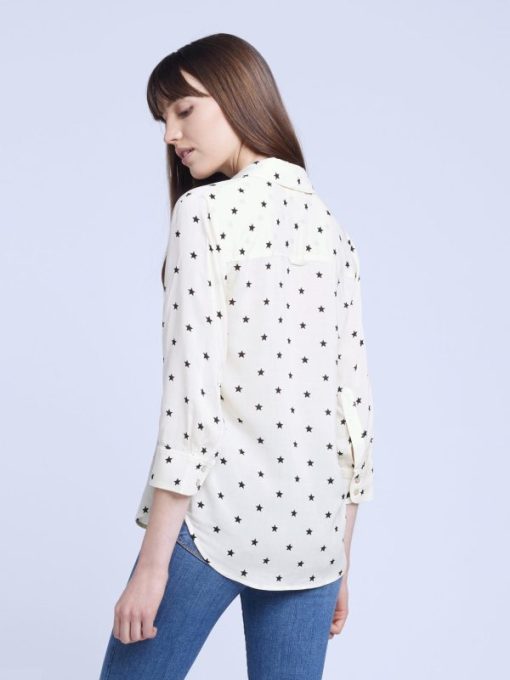 Modawardrobe.shop801ff69cd0 2