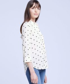 Modawardrobe.shop801ff69cd0 3