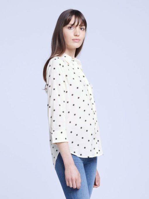 Modawardrobe.shop801ff69cd0 3