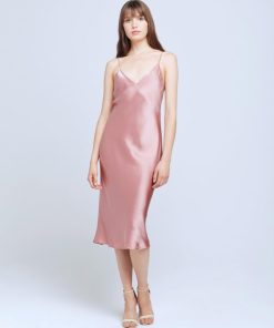 Modawardrobe.shop80804c6d8d 1