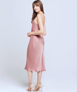Modawardrobe.shop80804c6d8d 2