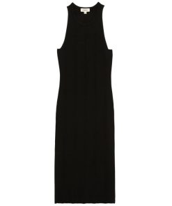 Modawardrobe.shop82066901d6 3