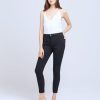 Modawardrobe.shop830fd5498f 1