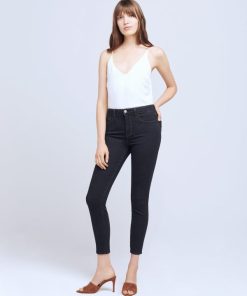 Modawardrobe.shop830fd5498f 1