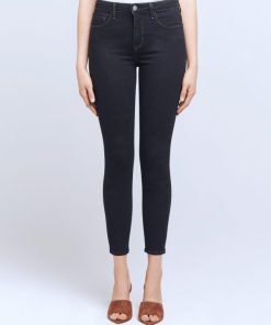 Modawardrobe.shop830fd5498f 2