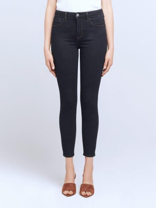 Modawardrobe.shop830fd5498f 2