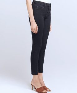 Modawardrobe.shop830fd5498f 3