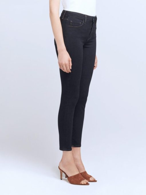 Modawardrobe.shop830fd5498f 3