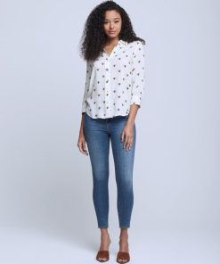 Modawardrobe.shop8390e4d038 2