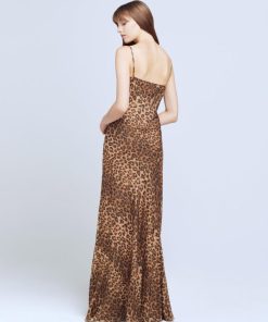 Modawardrobe.shop83f41e0565 2