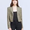 Modawardrobe.shop842f891e99 1