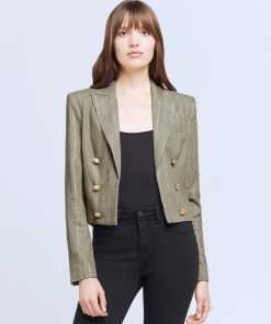 Modawardrobe.shop842f891e99 1
