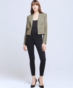 Modawardrobe.shop842f891e99 2
