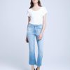 Modawardrobe.shop855f0831c5 1