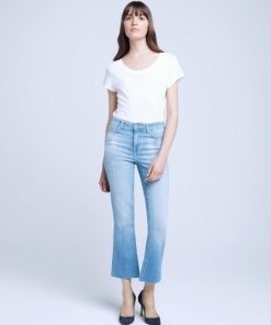 Modawardrobe.shop855f0831c5 1