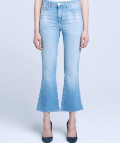 Modawardrobe.shop855f0831c5 2