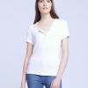 Modawardrobe.shop8592bce95d 1