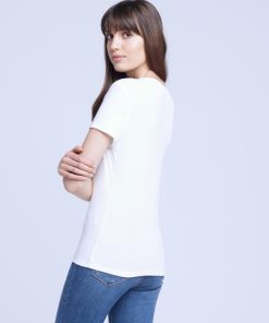 Modawardrobe.shop8592bce95d 2
