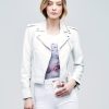Modawardrobe.shop8837e14dd1 1