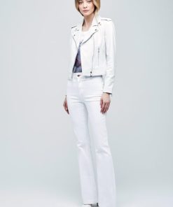Modawardrobe.shop8837e14dd1 2
