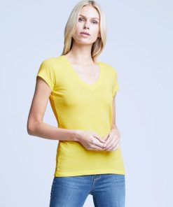 Modawardrobe.shop8948059afc 1
