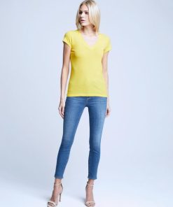 Modawardrobe.shop8948059afc 2