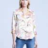 Modawardrobe.shop8b8298f296 1