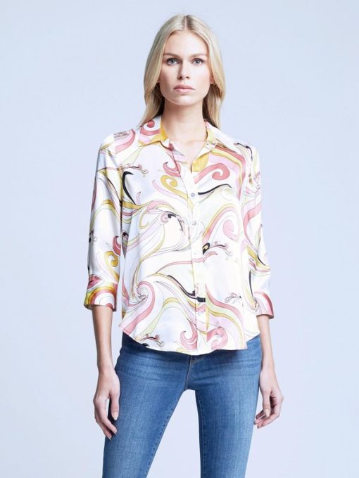Modawardrobe.shop8b8298f296 1