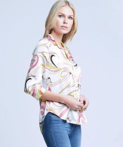 Modawardrobe.shop8b8298f296 3