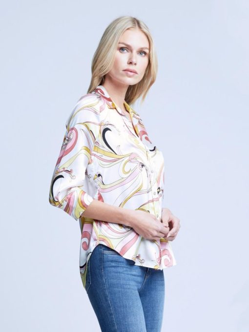 Modawardrobe.shop8b8298f296 3