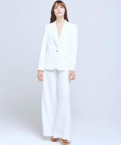 Modawardrobe.shop8ba9b85022 2