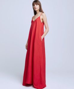 Modawardrobe.shop8c81ee0509 2