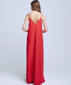 Modawardrobe.shop8c81ee0509 3