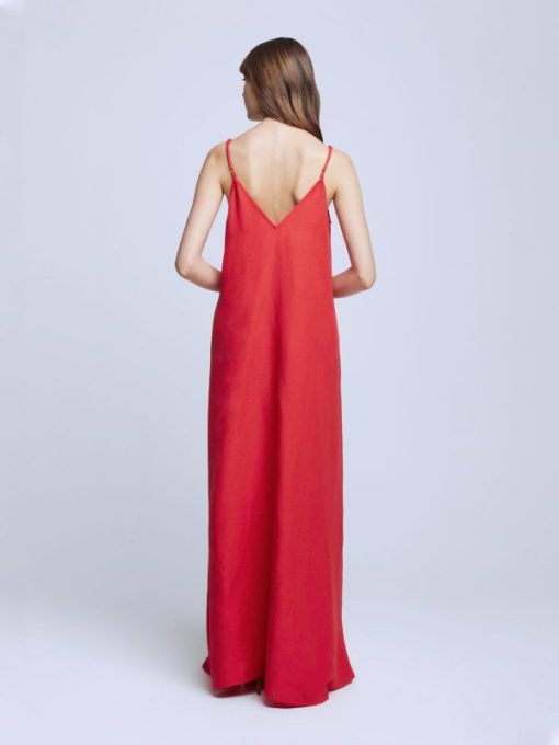 Modawardrobe.shop8c81ee0509 3