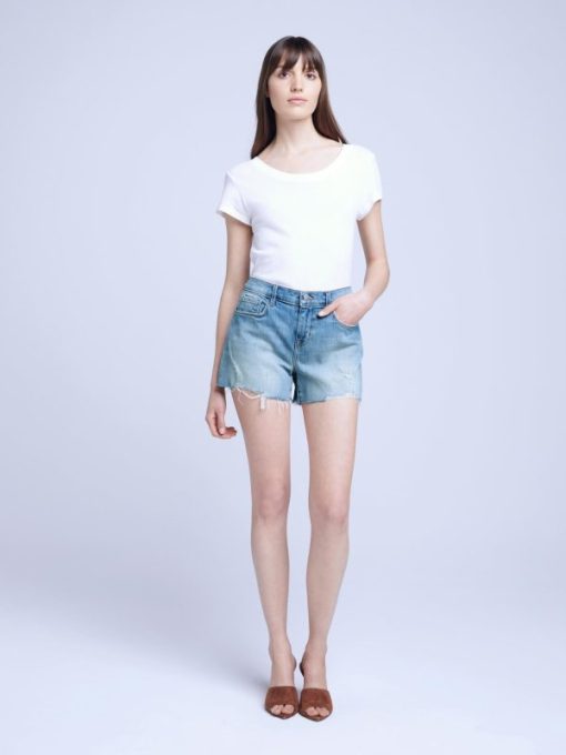 Modawardrobe.shop8c9fac0495 1