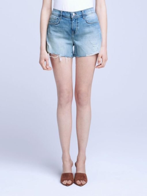 Modawardrobe.shop8c9fac0495 2