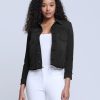 Modawardrobe.shop8dd685f8e3 1