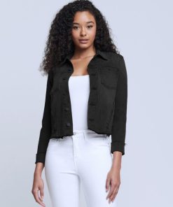 Modawardrobe.shop8dd685f8e3 1