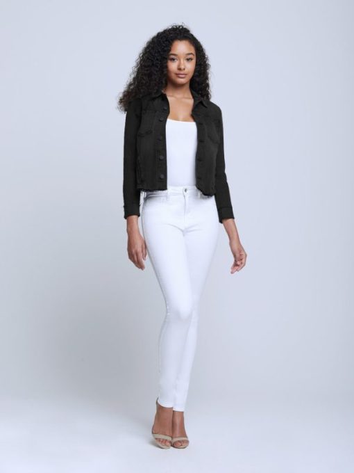 Modawardrobe.shop8dd685f8e3 2