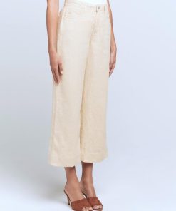 Modawardrobe.shop8e50689616 3