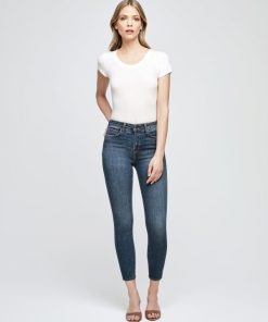 Modawardrobe.shop8f57468a73 1