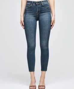 Modawardrobe.shop8f57468a73 2